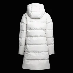 Julia Parka, vinterparkas, dame - Vinterjakke - Julia Parka, vinterparkas, dame