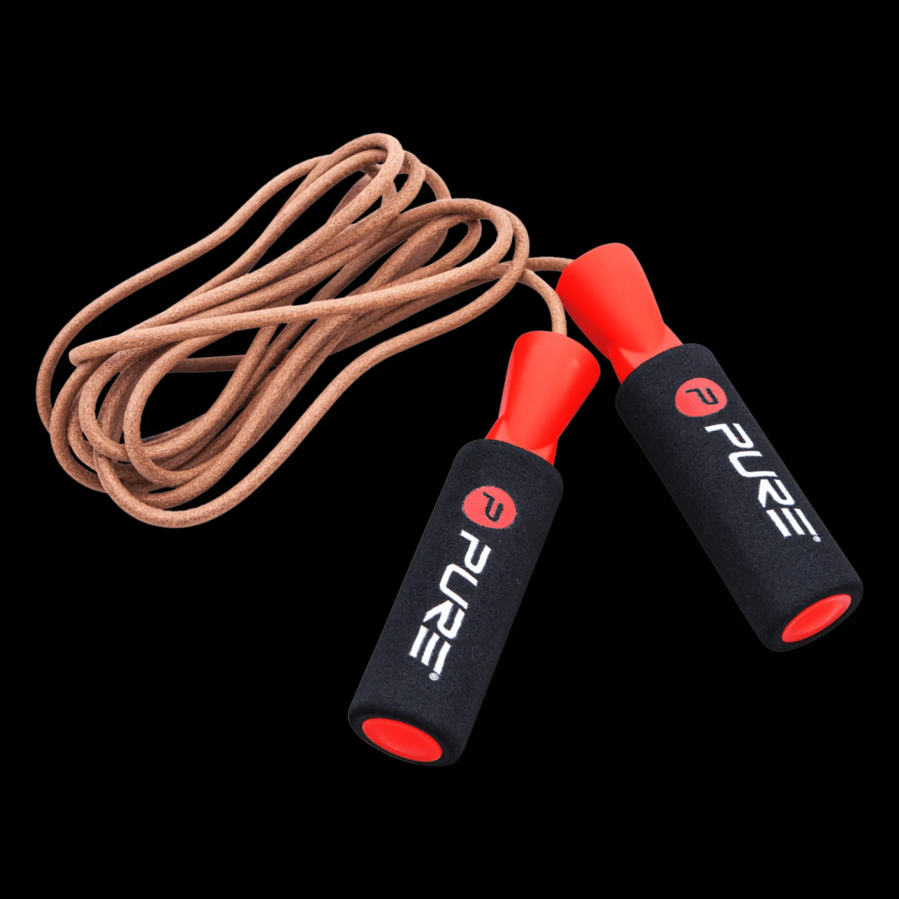 Jump Rope, hoppetau - Core Trening - Jump Rope, hoppetau