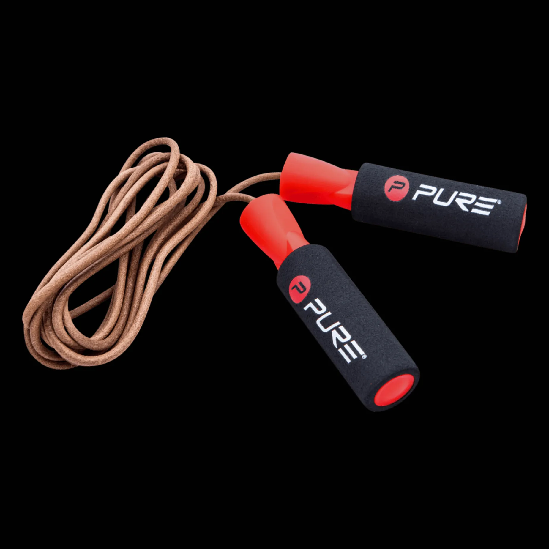 Jump Rope, hoppetau - Core Trening - Jump Rope, hoppetau