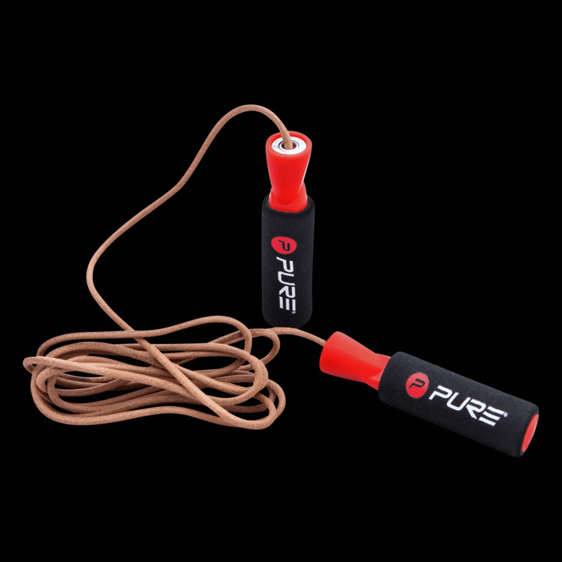Jump Rope, hoppetau - Core Trening - Jump Rope, hoppetau