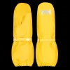 K Bergen Pu Mittens, regnvotter barn - Votter - K Bergen Pu Mittens, regnvotter barn