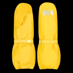 K Bergen Pu Mittens, regnvotter barn - Votter - K Bergen Pu Mittens, regnvotter barn