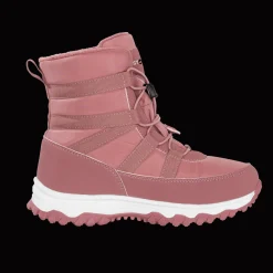 Kalix Warm Winterboot JR LC, vintersko, junior - Vintersko - Kalix Warm Winterboot JR LC, vintersko, junior