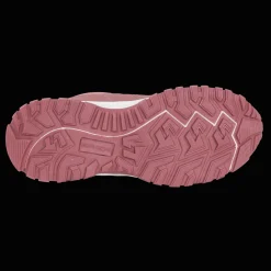 Kalix Warm Winterboot JR LC, vintersko, junior - Vintersko - Kalix Warm Winterboot JR LC, vintersko, junior