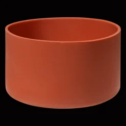 Kall Insulated Bottle Kids 0,35L, drikkeflaske, termo, barn - Termos & Flasker - Kall Insulated Bottle Kids 0,35L, drikkeflaske, termo, barn