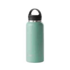Kall Insulated Bottle 0,95l, drikkeflaske, termo - Termos & Flasker - Kall Insulated Bottle 0,95l, drikkeflaske, termo