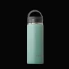 Kall Insulated Bottle 0,5l, drikkeflaske, termo - Termos & Flasker - Kall Insulated Bottle 0,5l, drikkeflaske, termo