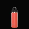 Kall Insulated Bottle 0,5l, drikkeflaske, termo - Termos & Flasker - Kall Insulated Bottle 0,5l, drikkeflaske, termo