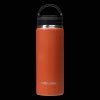 Kall Insulated Bottle 0,55L, vakuumisolert drikkeflaske - Termos & Flasker - Kall Insulated Bottle 0,55L, vakuumisolert drikkeflaske