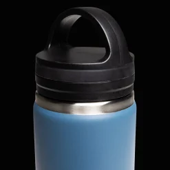 Kall Insulated Bottle 0,55L, vakuumisolert drikkeflaske - Termos & Flasker - Kall Insulated Bottle 0,55L, vakuumisolert drikkeflaske
