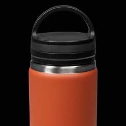Kall Insulated Bottle 0,55L, vakuumisolert drikkeflaske - Termos & Flasker - Kall Insulated Bottle 0,55L, vakuumisolert drikkeflaske