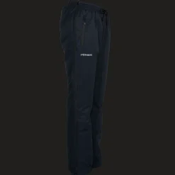 Kallavesi Insulated Zip Pants, vinterbukse, dame - Turbukse - Kallavesi Insulated Zip Pants, vinterbukse, dame