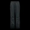 Kallavesi Insulated Zip Pants, vinterbukse, herre - Turbukse - Kallavesi Insulated Zip Pants, vinterbukse, herre
