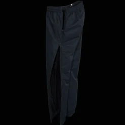 Kallavesi Insulated Zip Pants, vinterbukse, dame - Turbukse - Kallavesi Insulated Zip Pants, vinterbukse, dame