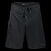 Kana 21 2.0, badeshorts, herre - Badeshorts - Kana 21 2.0, badeshorts, herre