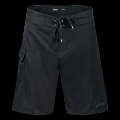 Kana 21 2.0, badeshorts, herre - Badeshorts - Kana 21 2.0, badeshorts, herre