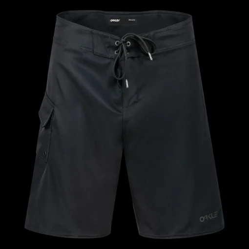 Kana 21 2.0, badeshorts, herre - Badeshorts - Kana 21 2.0, badeshorts, herre