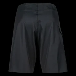 Kana 21 2.0, badeshorts, herre - Badeshorts - Kana 21 2.0, badeshorts, herre