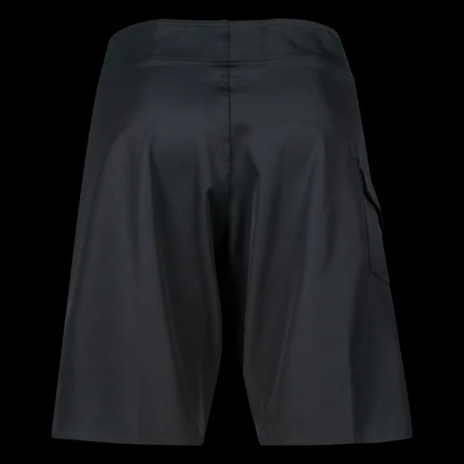 Kana 21 2.0, badeshorts, herre - Badeshorts - Kana 21 2.0, badeshorts, herre