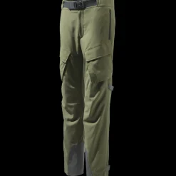 Karhu Gtx Pants, jaktbukse herre - Jaktbukser - Karhu Gtx Pants, jaktbukse herre