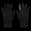 Kari Fleece Glove, fleecehansker, dame - Votter & Hansker - Kari Fleece Glove, fleecehansker, dame