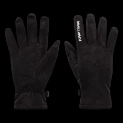 Kari Fleece Glove, fleecehansker, dame - Votter & Hansker - Kari Fleece Glove, fleecehansker, dame
