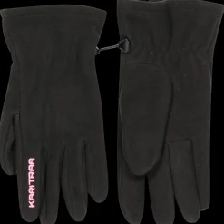 Kari Glove, hanske dame - Votter & Hansker - Kari Glove, hanske dame