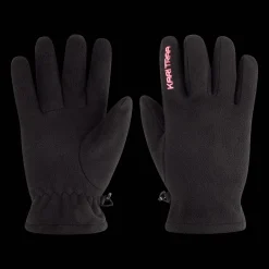 Kari Glove, hanske, dame - Votter & Hansker - Kari Glove, hanske, dame