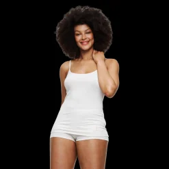 Kari Singlet, singlet, dame - Trenings Singlet - Kari Singlet, singlet, dame