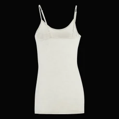 Kari Singlet, singlet, dame - Trenings Singlet - Kari Singlet, singlet, dame