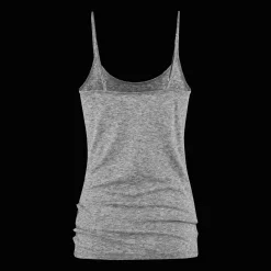 Kari Singlet, singlet, dame - Trenings Singlet - Kari Singlet, singlet, dame