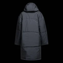 Karoline Parka, parkas, dame - Vinterjakke - Karoline Parka, parkas, dame