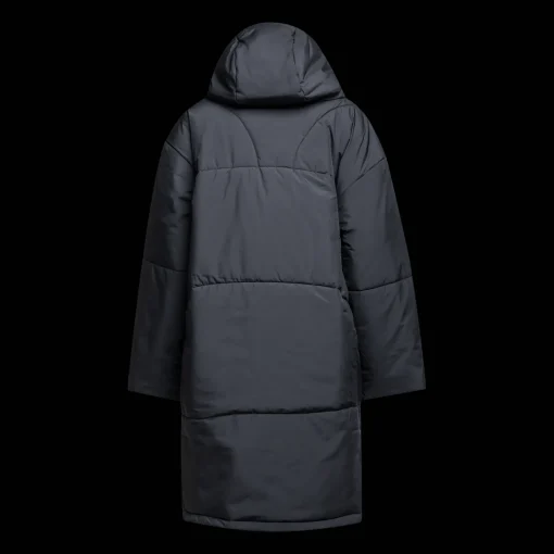 Karoline Parka, parkas, dame - Vinterjakke - Karoline Parka, parkas, dame