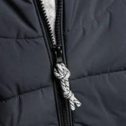 Karoline Parka, parkas, dame - Vinterjakke - Karoline Parka, parkas, dame