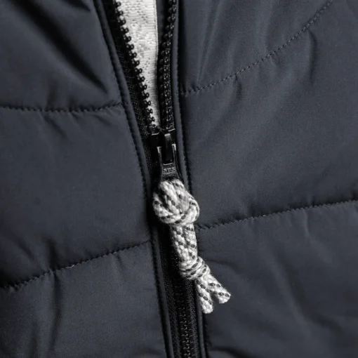 Karoline Parka, parkas, dame - Vinterjakke - Karoline Parka, parkas, dame