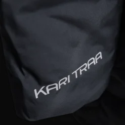 Karoline Parka, parkas, dame - Vinterjakke - Karoline Parka, parkas, dame