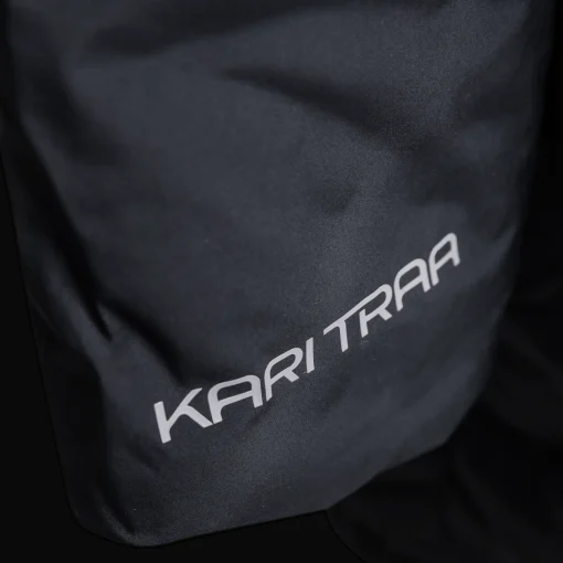 Karoline Parka, parkas, dame - Vinterjakke - Karoline Parka, parkas, dame