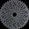 Kassett XG1150T 10-42T 11-speed, girkassett - Frikrans - Kassett XG1150T 10-42T 11-speed, girkassett