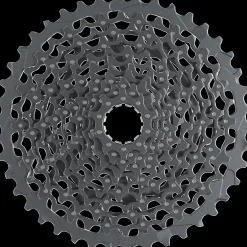 Kassett XG1150T 10-42T 11-speed, girkassett - Frikrans - Kassett XG1150T 10-42T 11-speed, girkassett