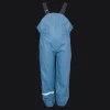 Kattegat Rain Bib Pants, regnbukse, barn - Regnsett - Kattegat Rain Bib Pants, regnbukse, barn