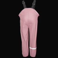 Kattegat Rain Bib Pants, regnbukse, barn - Regnsett - Kattegat Rain Bib Pants, regnbukse, barn