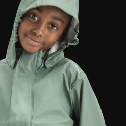 Kattegat Rain Jacket, regnjakke, barn - Regnsett - Kattegat Rain Jacket, regnjakke, barn