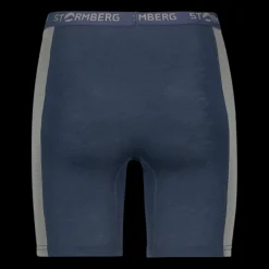 Kebnekaise Wool Boxer, boxershorts, dame - Truser - Kebnekaise Wool Boxer, boxershorts, dame