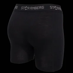 Kebnekaise Wool Boxer, boxershorts, herre - Boxershorts - Kebnekaise Wool Boxer, boxershorts, herre