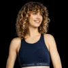 Kebnekaise Wool Bra, sports-BH, dame - Sports-Bh - Kebnekaise Wool Bra, sports-BH, dame