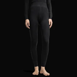 Kebnekaise Wool Longs, ullongs, dame - Ullundertøy underdel dame - Kebnekaise Wool Longs, ullongs, dame