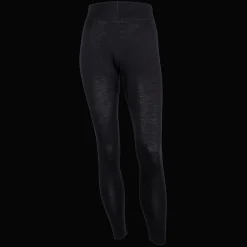 Kebnekaise Wool Longs, ullongs, dame - Ullundertøy underdel dame - Kebnekaise Wool Longs, ullongs, dame