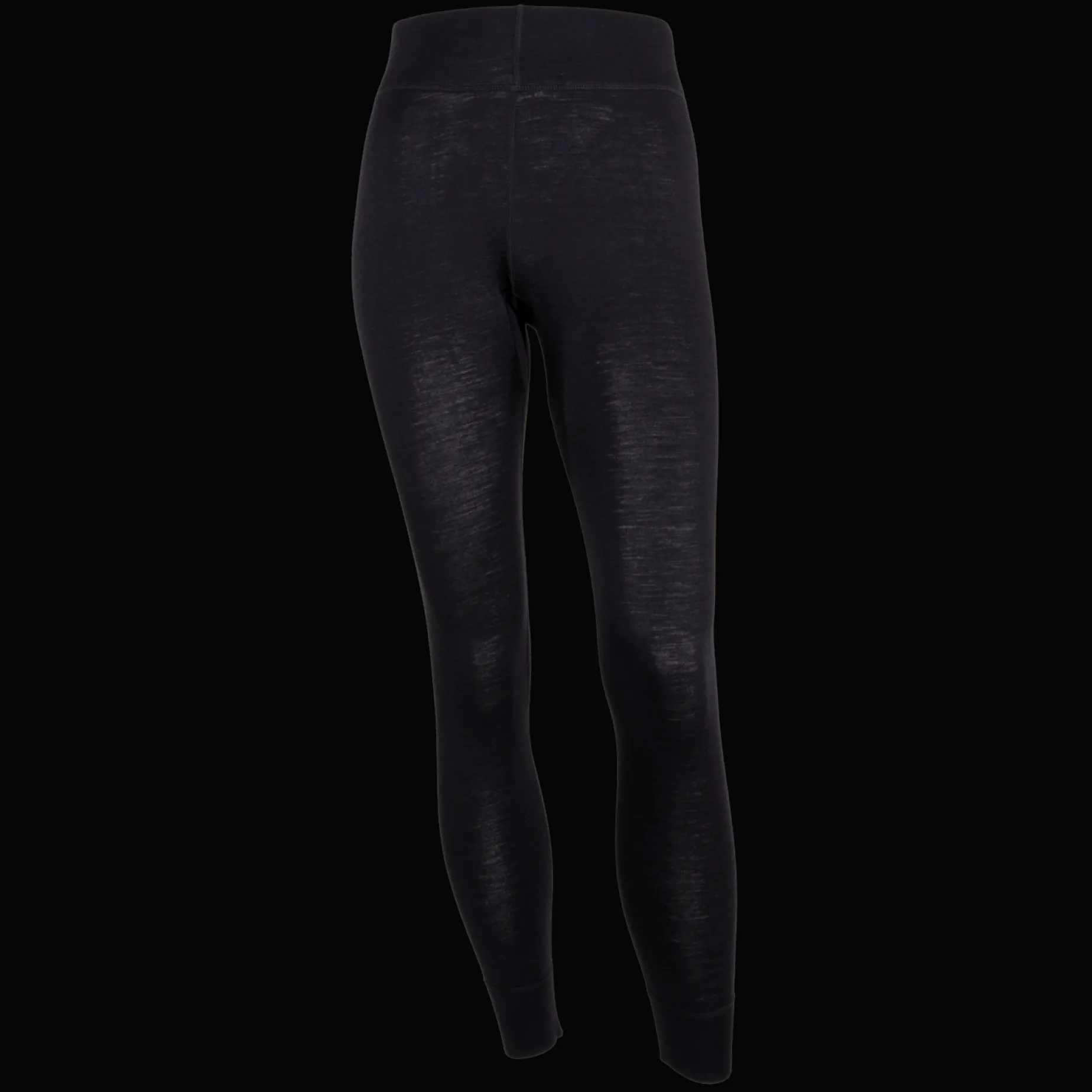 Kebnekaise Wool Longs, ullongs, dame - Ullundertøy underdel dame - Kebnekaise Wool Longs, ullongs, dame