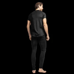 Kebnekaise Wool Longs, ullongs, herre - Ullundertøy underdel herre - Kebnekaise Wool Longs, ullongs, herre