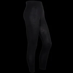 Kebnekaise Wool Longs, ullongs, dame - Ullundertøy underdel dame - Kebnekaise Wool Longs, ullongs, dame